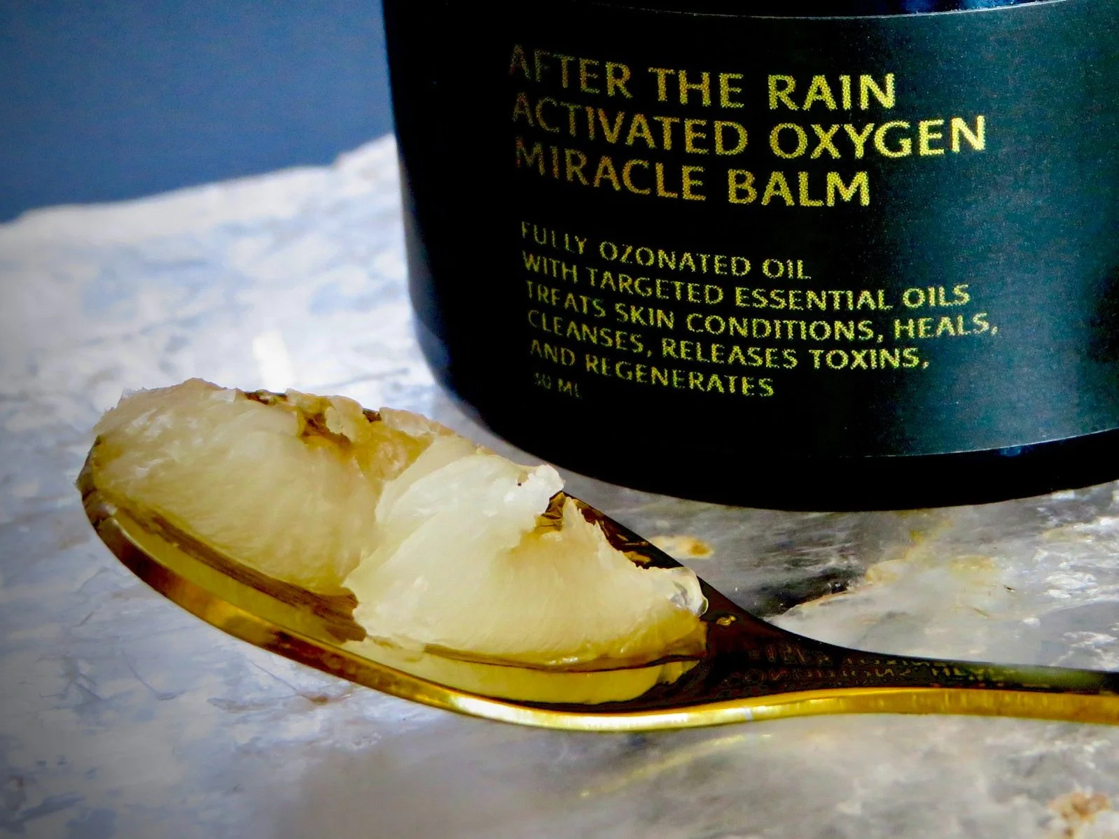 after+the+rain+1.jpg?format=1500w